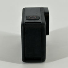 Load image into Gallery viewer, GoPro Hero 10 Black