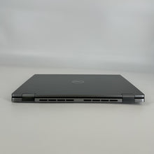 Load image into Gallery viewer, Dell Latitude 7450 14 Gray 2.1 GHz Intel Core Ultra 5 16GB RAM 256GB Solid State Drive
