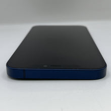 Load image into Gallery viewer, iPhone 12 64GB Blue (Spectrum)