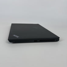 Load image into Gallery viewer, Lenovo ThinkPad X13 Gen 2 Gray 2.4 GHz Intel Core i5 11th Gen. 16GB RAM 512GB Solid State Drive