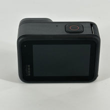 Load image into Gallery viewer, GoPro Hero 10 Black