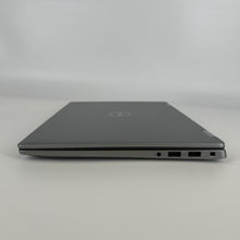Load image into Gallery viewer, Dell Latitude 7450 14 Gray 2.1 GHz Intel Core Ultra 5 16GB RAM 256GB Solid State Drive