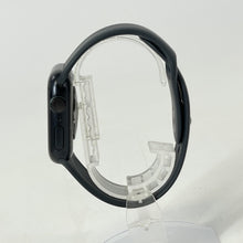 Load image into Gallery viewer, Apple Watch (Series 9) 41mm Blue WiFi 64GB
