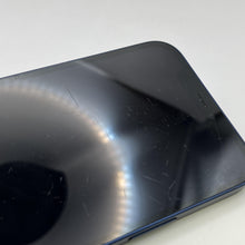 Load image into Gallery viewer, iPhone 12 64GB Blue (Spectrum)