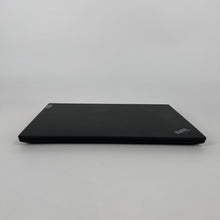Load image into Gallery viewer, Lenovo ThinkPad X13 Gen 2 Gray 2.4 GHz Intel Core i5 11th Gen. 16GB RAM 512GB Solid State Drive