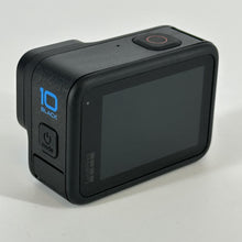 Load image into Gallery viewer, GoPro Hero 10 Black