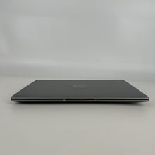 Load image into Gallery viewer, Dell Latitude 7450 14 Gray 2.1 GHz Intel Core Ultra 5 16GB RAM 256GB Solid State Drive