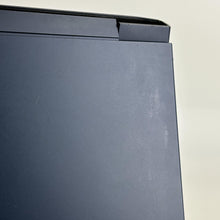 Load image into Gallery viewer, HP Victus 15.6 Blue 2.0 GHz Intel Core i5 12th Gen. 8GB RAM 512GB Solid State Drive NVIDIA GeForce RTX 3050 4 GB