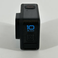 Load image into Gallery viewer, GoPro Hero 10 Black