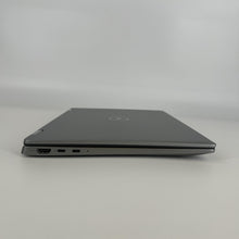 Load image into Gallery viewer, Dell Latitude 7450 14 Gray 2.1 GHz Intel Core Ultra 5 16GB RAM 256GB Solid State Drive