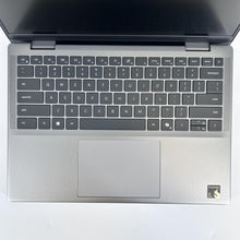 Load image into Gallery viewer, Dell Latitude 7455 14 Gray 3.4 GHz Qualcomm Snapdragon X Elite 32GB RAM 512GB Solid State Drive