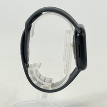 Load image into Gallery viewer, Apple Watch (Series 9) 41mm Blue WiFi 64GB