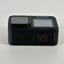 Load image into Gallery viewer, GoPro Hero 10 Black