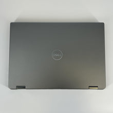 Load image into Gallery viewer, Dell Latitude 7450 14 Gray 2.1 GHz Intel Core Ultra 5 16GB RAM 256GB Solid State Drive