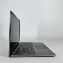 Load image into Gallery viewer, Dell Latitude 7455 14 Gray 3.4 GHz Qualcomm Snapdragon X Elite 32GB RAM 512GB Solid State Drive