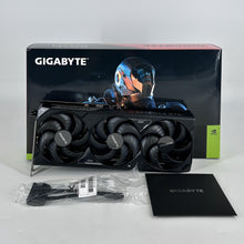 Load image into Gallery viewer, NVIDIA GeForce RTX 5070 Ti 16GB RAM
