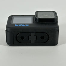 Load image into Gallery viewer, GoPro Hero 10 Black