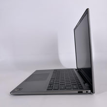 Load image into Gallery viewer, Dell Latitude 7455 14 Gray 3.4 GHz Qualcomm Snapdragon X Elite 32GB RAM 512GB Solid State Drive