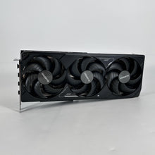 Load image into Gallery viewer, NVIDIA GeForce RTX 5070 Ti 16GB RAM