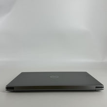 Load image into Gallery viewer, Dell Precision 5690 16 Gray 2.5 GHz Intel Core Ultra 9 32GB RAM 512GB Solid State Drive NVIDIA RTX 2000 Ada 8 GB