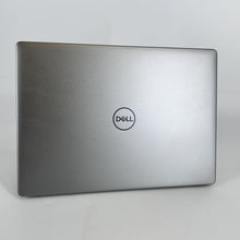 Load image into Gallery viewer, Dell Latitude 7455 14 Gray 3.4 GHz Qualcomm Snapdragon X Elite 32GB RAM 512GB Solid State Drive