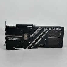 Load image into Gallery viewer, NVIDIA GeForce RTX 5070 Ti 16GB RAM