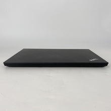 Load image into Gallery viewer, Lenovo ThinkPad P14s Gen 1 Black 1.8 GHz Intel Core i7 10th Gen. 32GB RAM 1TB Solid State Drive NVIDIA Quadro P520 2 GB
