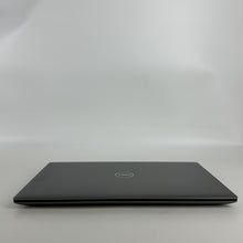 Load image into Gallery viewer, Dell Precision 5690 16 Gray 2.5 GHz Intel Core Ultra 9 32GB RAM 512GB Solid State Drive NVIDIA RTX 2000 Ada 8 GB