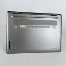 Load image into Gallery viewer, Dell Latitude 7455 14 Gray 3.4 GHz Qualcomm Snapdragon X Elite 32GB RAM 512GB Solid State Drive