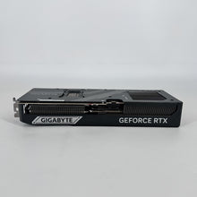 Load image into Gallery viewer, NVIDIA GeForce RTX 5070 Ti 16GB RAM