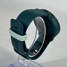 Load image into Gallery viewer, Garmin Vivoactive 6 42mm Green GPS