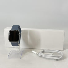 Load image into Gallery viewer, Apple Watch (Series 11) 42mm Space Gray WiFi 64GB