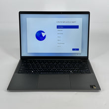 Load image into Gallery viewer, Dell Latitude 7455 14 Gray 3.4 GHz Qualcomm Snapdragon X Elite 32GB RAM 512GB Solid State Drive
