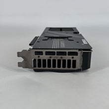 Load image into Gallery viewer, NVIDIA GeForce RTX 5070 Ti 16GB RAM