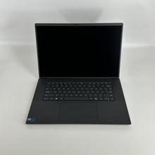 Load image into Gallery viewer, Dell Precision 5690 16 Gray 2.5 GHz Intel Core Ultra 9 32GB RAM 512GB Solid State Drive NVIDIA RTX 2000 Ada 8 GB