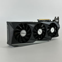 Load image into Gallery viewer, NVIDIA GeForce RTX 3080 Ti 12GB RAM