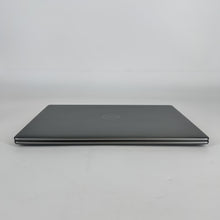 Load image into Gallery viewer, Dell Latitude 7455 14 Gray 3.4 GHz Qualcomm Snapdragon X Elite 32GB RAM 512GB Solid State Drive