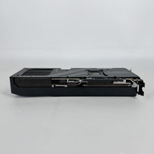 Load image into Gallery viewer, NVIDIA GeForce RTX 5070 Ti 16GB RAM