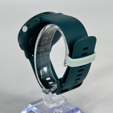 Load image into Gallery viewer, Garmin Vivoactive 6 42mm Green GPS
