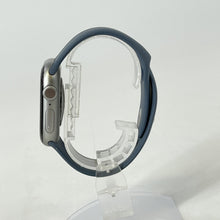 Load image into Gallery viewer, Apple Watch (Series 11) 42mm Space Gray WiFi 64GB