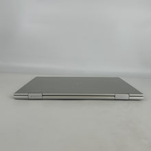 Load image into Gallery viewer, HP Envy x360 15.6 Silver 1.8 GHz Intel Core i7 10th Gen. 12GB RAM 512GB Solid State Drive