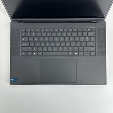 Load image into Gallery viewer, Dell Precision 5690 16 Gray 2.5 GHz Intel Core Ultra 9 32GB RAM 512GB Solid State Drive NVIDIA RTX 2000 Ada 8 GB