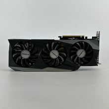 Load image into Gallery viewer, NVIDIA GeForce RTX 3080 Ti 12GB RAM