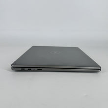 Load image into Gallery viewer, Dell Latitude 7455 14 Gray 3.4 GHz Qualcomm Snapdragon X Elite 32GB RAM 512GB Solid State Drive