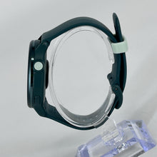 Load image into Gallery viewer, Garmin Vivoactive 6 42mm Green GPS