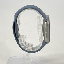 Load image into Gallery viewer, Apple Watch (Series 11) 42mm Space Gray WiFi 64GB