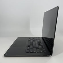 Load image into Gallery viewer, Microsoft Surface Laptop 7 15 Black 3.4 GHz Qualcomm Snapdragon X Elite 16GB RAM 512GB Solid State Drive
