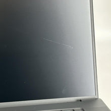 Load image into Gallery viewer, Dell Precision 5690 16 Gray 2.5 GHz Intel Core Ultra 9 32GB RAM 512GB Solid State Drive NVIDIA RTX 2000 Ada 8 GB
