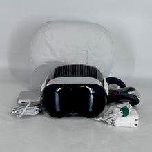 Load image into Gallery viewer, Apple Vision Pro 256GB