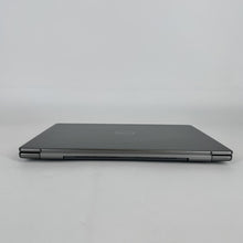 Load image into Gallery viewer, Dell Latitude 7455 14 Gray 3.4 GHz Qualcomm Snapdragon X Elite 32GB RAM 512GB Solid State Drive